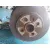 Puente Trasero para Opel Astra Gtc