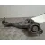 Brazo Suspension Inferior Delantero Derecho para Mercedes-Benz Vito Kasten