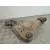 Brazo Suspension Inferior Delantero Derecho para Mercedes-Benz Vito Kasten