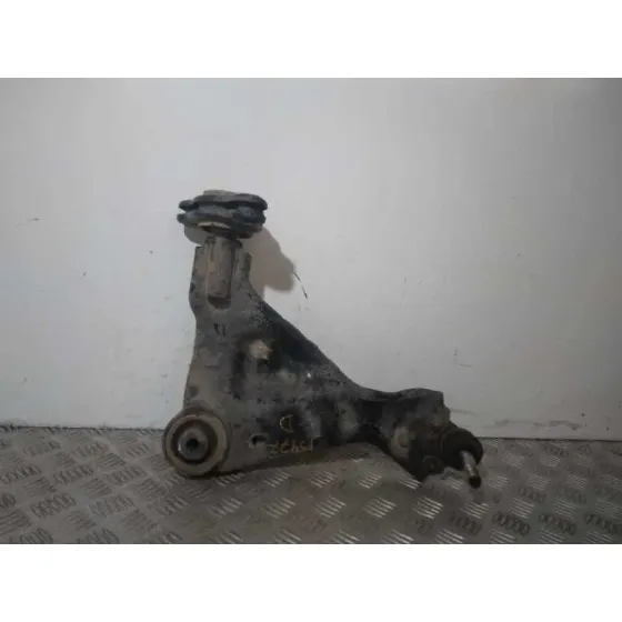 Brazo Suspension Inferior Delantero Derecho para Mercedes-Benz Vito Kasten