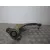 Brazo Suspension Inferior Delantero Derecho para Mercedes-Benz Vito Kasten