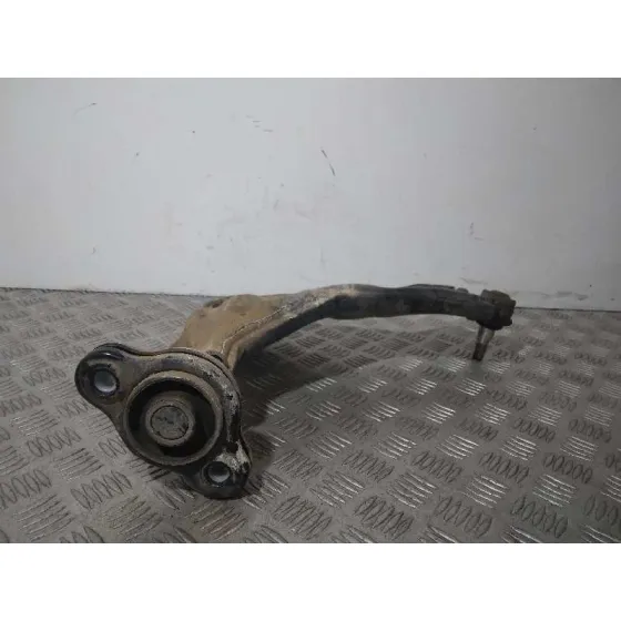 Brazo Suspension Inferior Delantero Derecho para Mercedes-Benz Vito Kasten