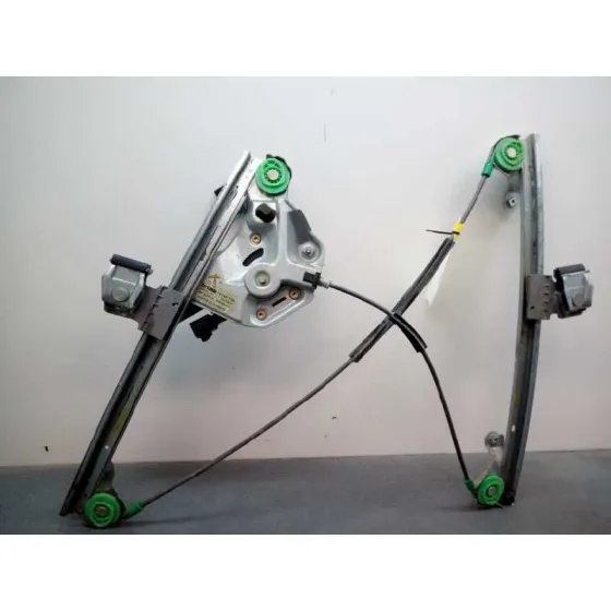 Elevalunas Delantero Izquierdo para Cadillac Cts