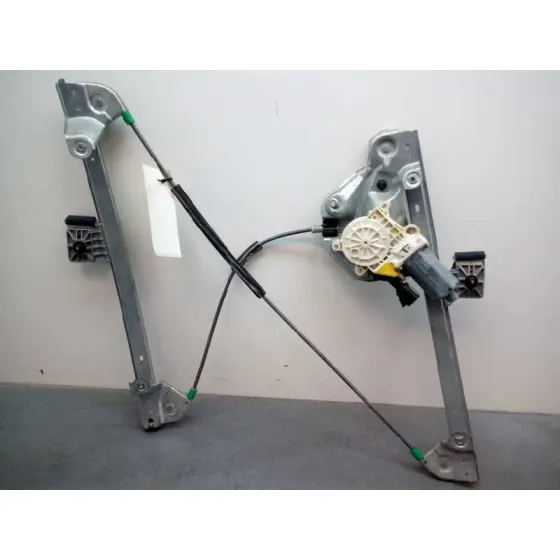 Elevalunas Delantero Izquierdo para Cadillac Cts