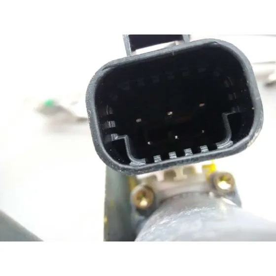 Elevalunas Delantero Izquierdo para Cadillac Cts