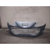 Paragolpes Delantero para Peugeot 308