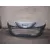 Paragolpes Delantero para Peugeot 308