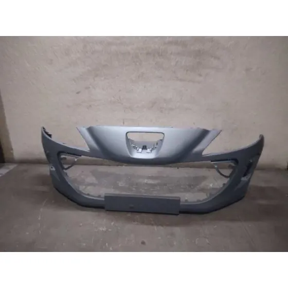 Paragolpes Delantero para Peugeot 308