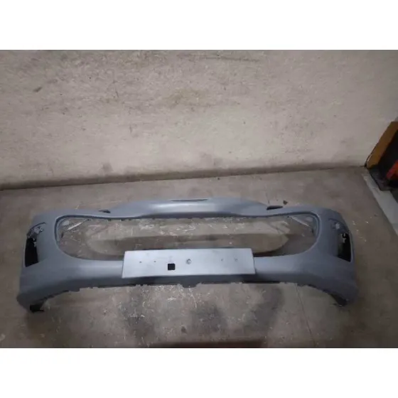 Paragolpes Delantero para Peugeot 308