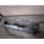 Paragolpes Delantero para Peugeot 308