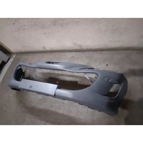 Paragolpes Delantero para Peugeot 308