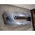 Paragolpes Delantero para Peugeot 308