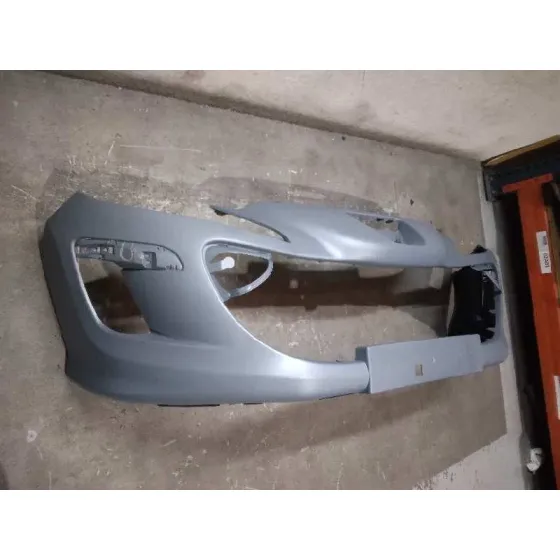 Paragolpes Delantero para Peugeot 308