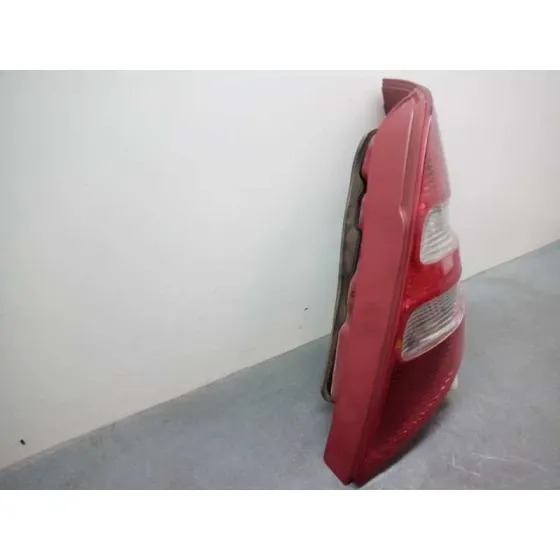 Piloto Trasero Derecho para Mercedes-Benz Clase A (W169)