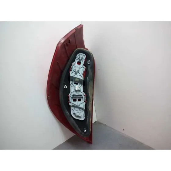 Piloto Trasero Derecho para Mercedes-Benz Clase A (W169)
