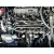Despiece Motor para Peugeot 508