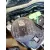 Despiece Motor para Peugeot 508