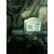 Despiece Motor para Peugeot 508