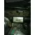 Despiece Motor para Peugeot 508