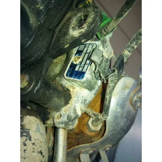 Despiece Motor para Peugeot 508