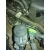 Despiece Motor para Peugeot 508