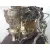 Despiece Motor para Peugeot 508