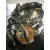 Despiece Motor para Peugeot 508