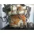 Despiece Motor para Peugeot 508