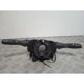 Mando Multifuncion para Nissan Qashqai (J11)
