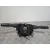Mando Multifuncion para Nissan Qashqai (J11)