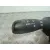 Mando Multifuncion para Nissan Qashqai (J11)