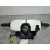 Mando Multifuncion para Nissan Qashqai (J11)