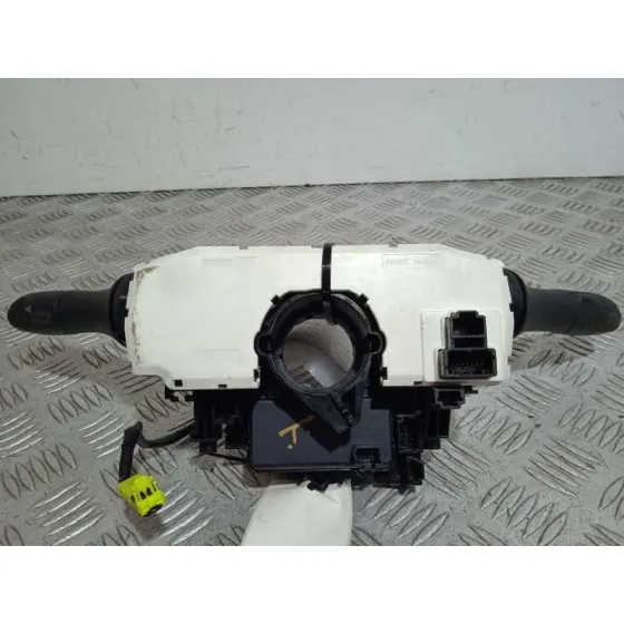 Mando Multifuncion para Nissan Qashqai (J11)