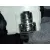 Mando Multifuncion para Nissan Qashqai (J11)