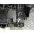 Mando Multifuncion para Nissan Qashqai (J11)