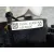 Mando Multifuncion para Nissan Qashqai (J11)