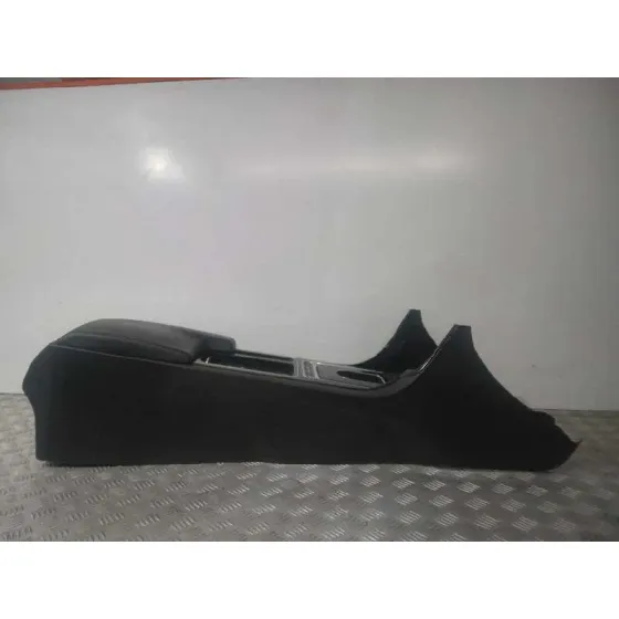 Apoyabrazos Central para Jaguar Xe