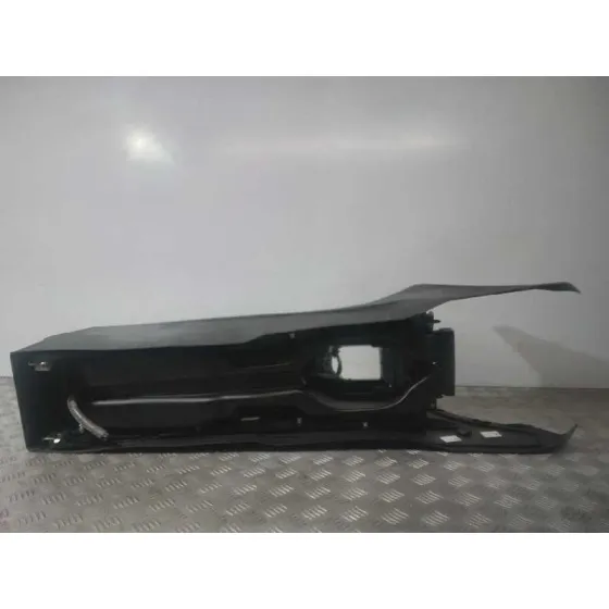 Apoyabrazos Central para Jaguar Xe