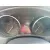 Caja Cambios para Jaguar Xe