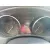 Cuadro Instrumentos para Jaguar Xe