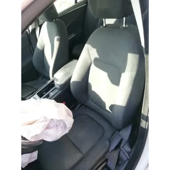 Juego Asientos Completo para Jaguar Xe