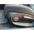 Juego Asientos Completo para Jaguar Xe