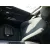 Juego Asientos Completo para Jaguar Xe