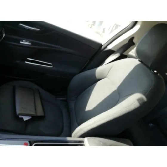 Juego Asientos Completo para Jaguar Xe