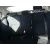 Juego Asientos Completo para Jaguar Xe