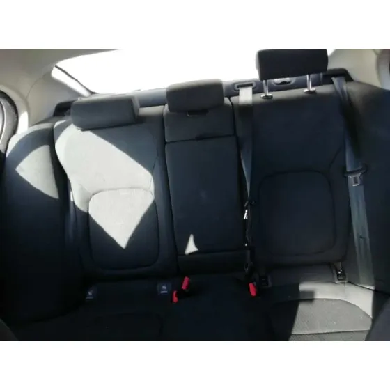 Juego Asientos Completo para Jaguar Xe