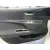 Juego Asientos Completo para Jaguar Xe