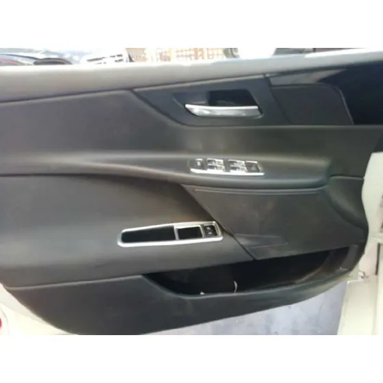 Juego Asientos Completo para Jaguar Xe