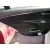 Juego Asientos Completo para Jaguar Xe