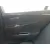 Juego Asientos Completo para Jaguar Xe